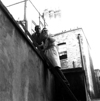 The Avengers 24.jpg. Click on the picture to enlarge